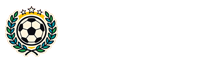 足球直播